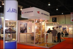 aircraft_interiors_expo_middle_east_2008_19