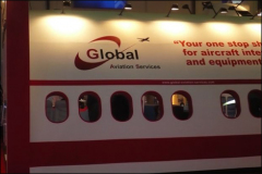 aircraft_interiors_expo_middle_east_2008_23