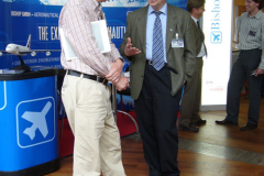 cfk_valley_convention_2007_2