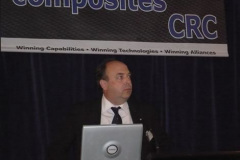 crc_conference_2007_15