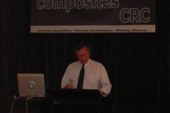 crc_conference_2007_32