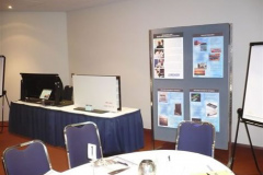 crc_conference_2007_8